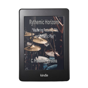 Rhythmic Horizon.
